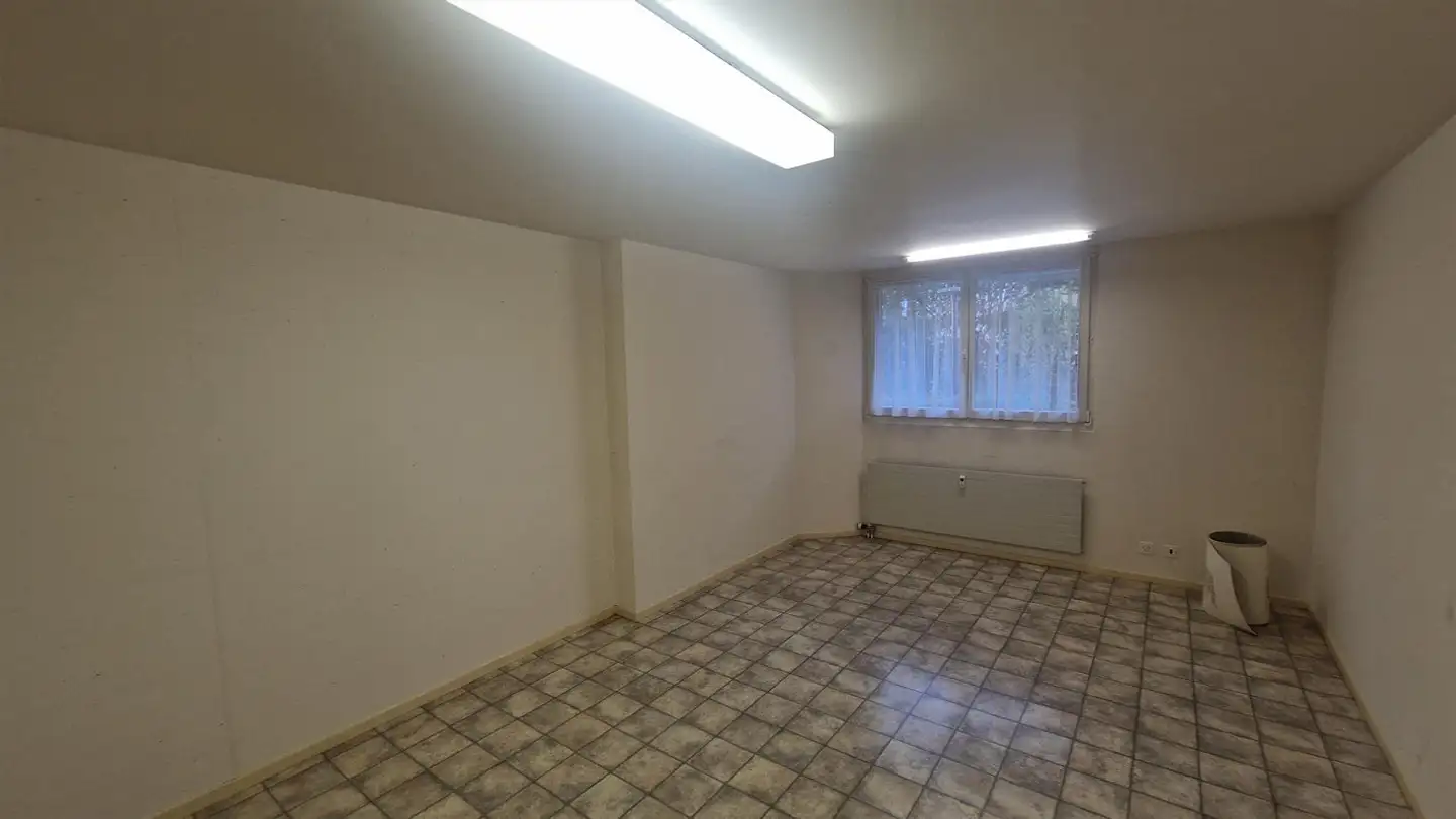 Laboratorio in affitto - Baslerstrasse 262, 4123 Allschwil - Foto 3