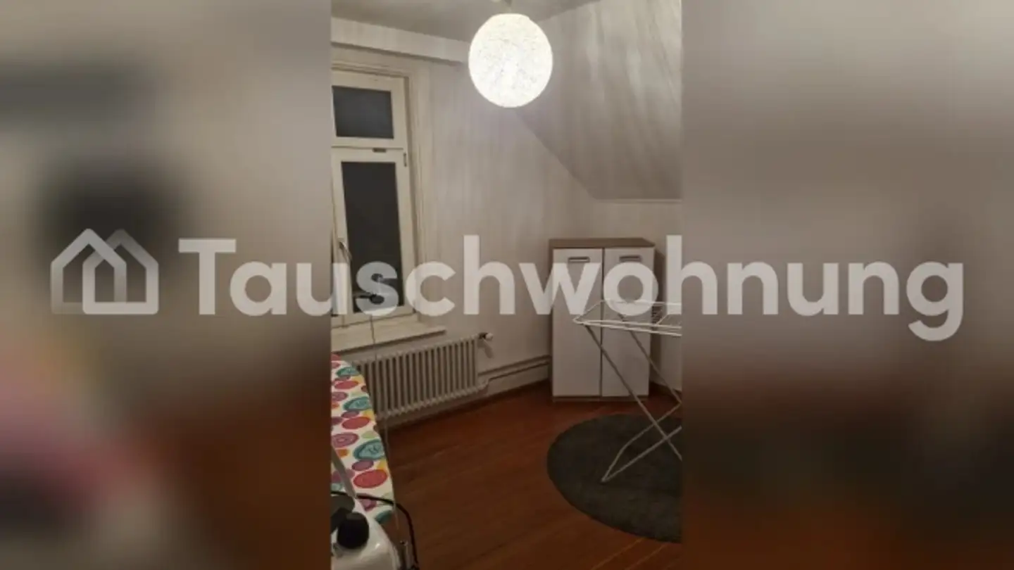Dachgeschosswohnung mieten - 8400 Winterthur - Foto 2