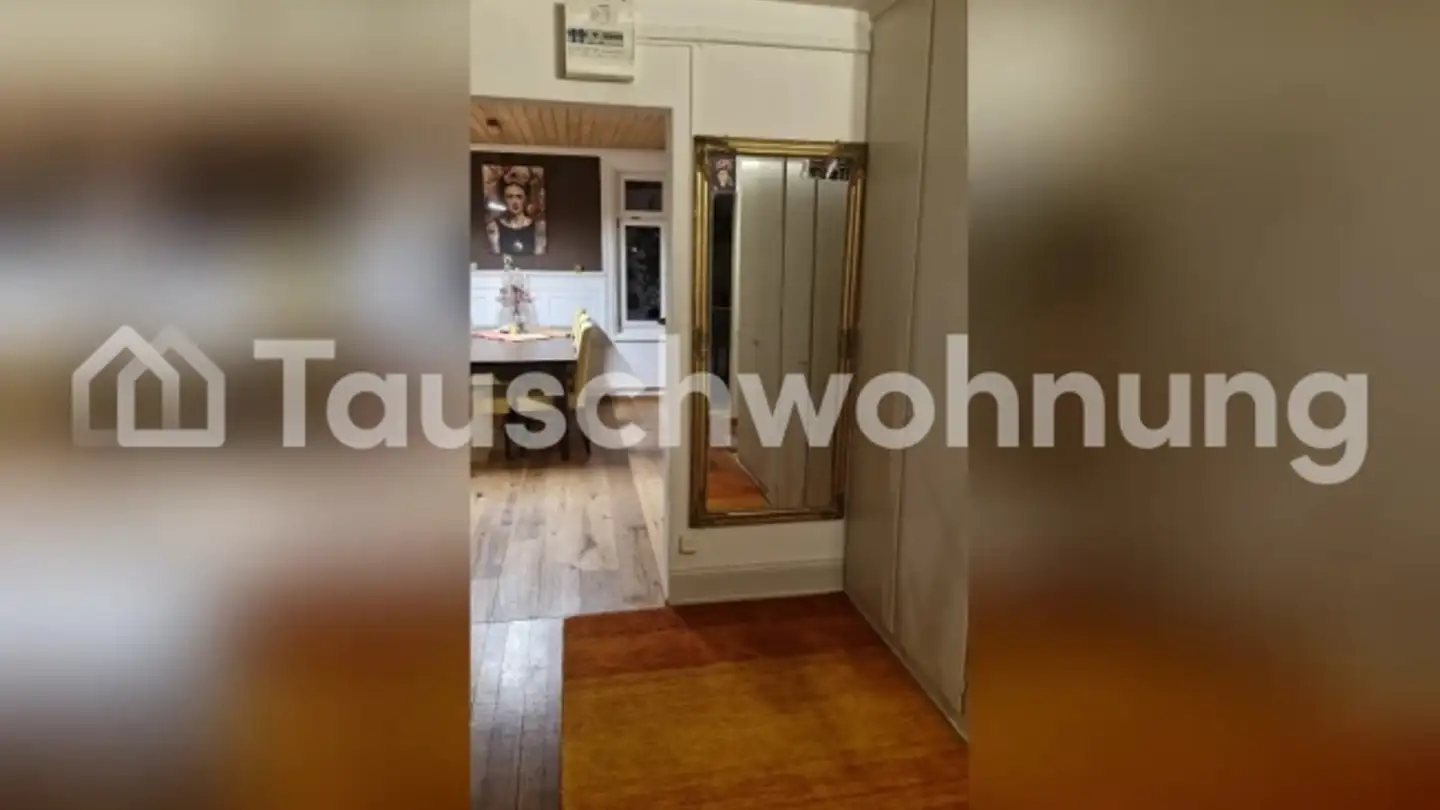 Dachgeschosswohnung mieten - 8400 Winterthur - Foto 3