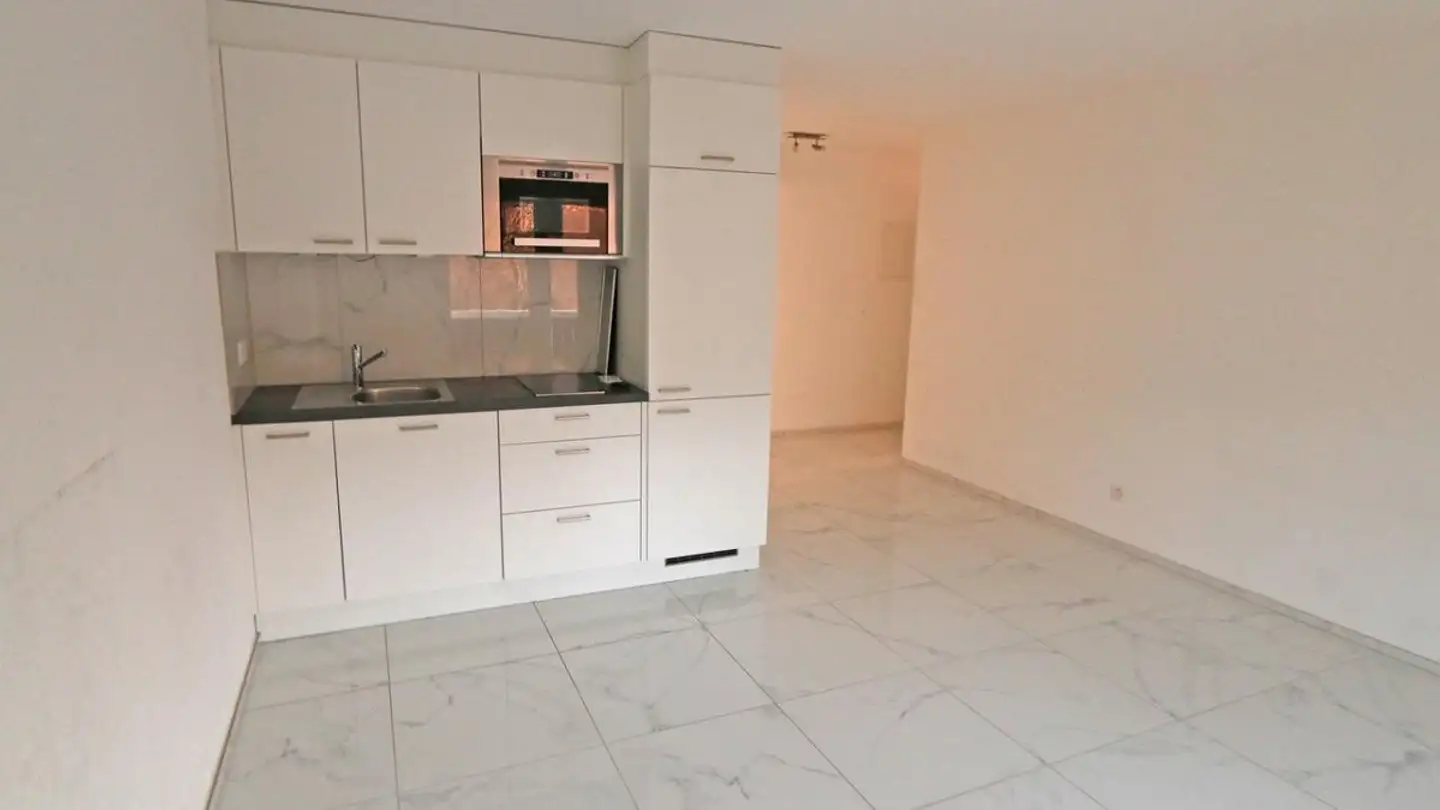 Appartement à louer - Hauentalstrasse 240, 8200 Schaffhausen - Photo 2