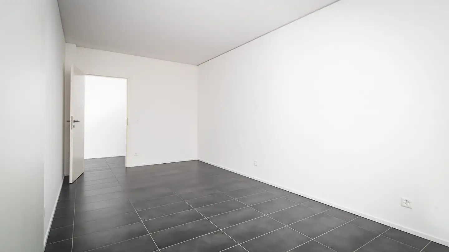 Wohnung mieten - Corso San Gottardo 107b, 6830 Chiasso - Foto 4