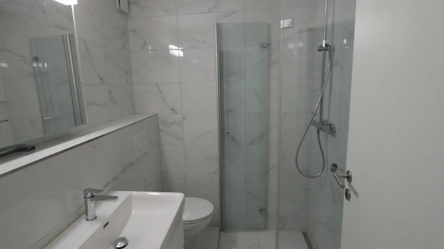 Appartement à louer - Hauentalstrasse 240, 8200 Schaffhausen - Photo 3