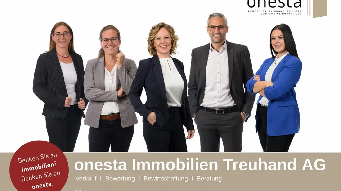 Appartement à louer - Hauentalstrasse 240, 8200 Schaffhausen - Photo 4