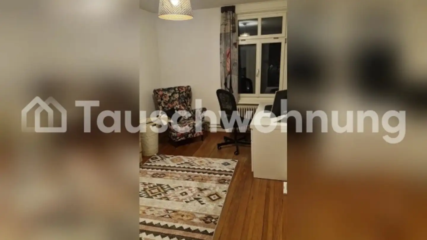 Dachgeschosswohnung mieten - 8400 Winterthur - Foto 4
