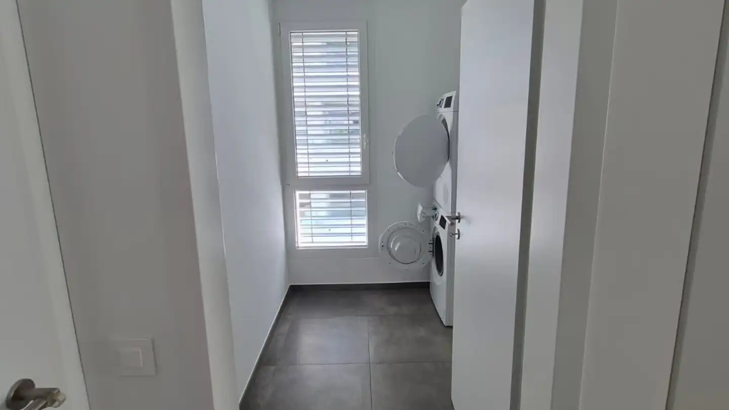 Appartamento in affitto - 6500 Bellinzona - Foto 2