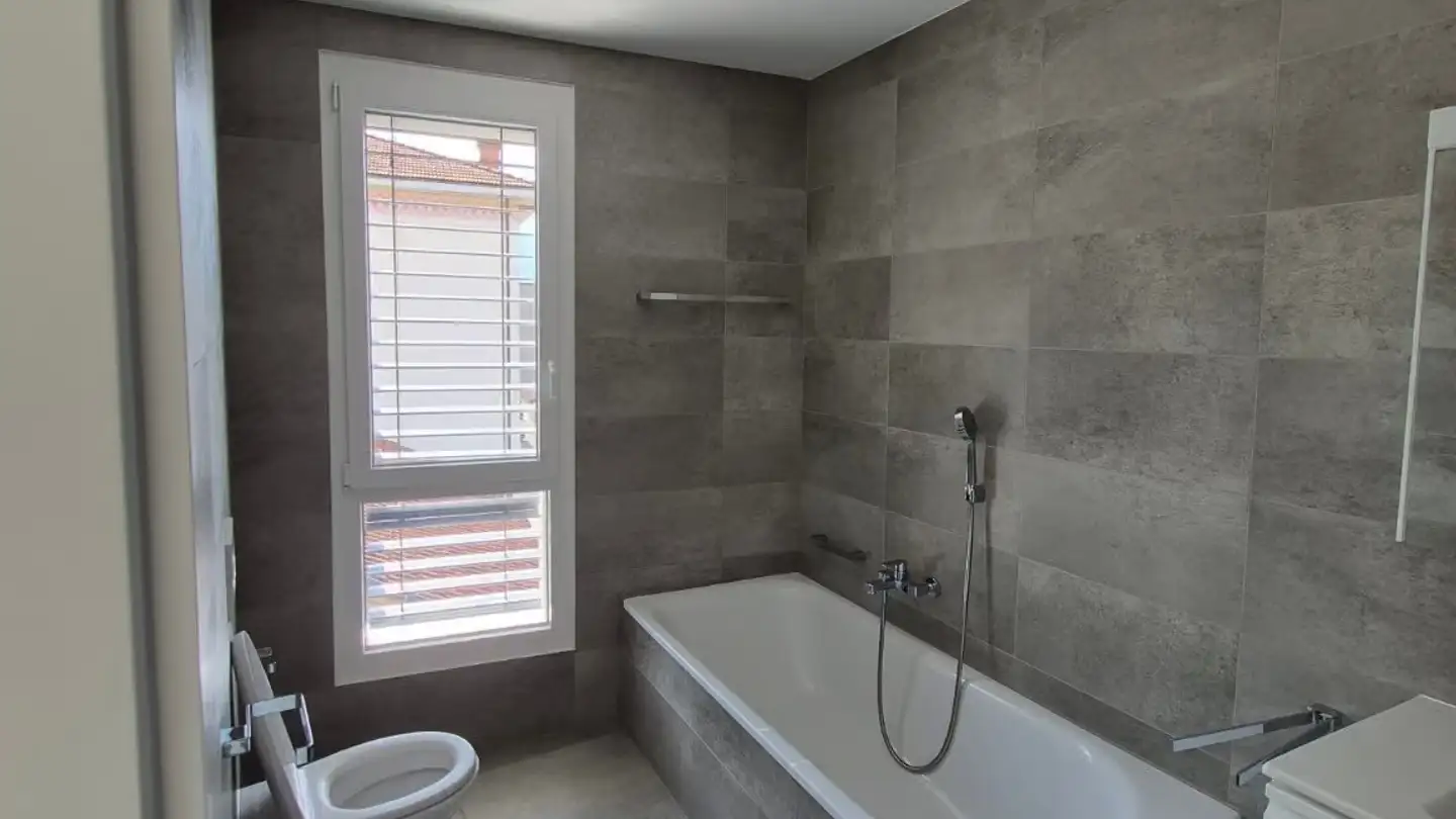 Appartamento in affitto - 6500 Bellinzona - Foto 3