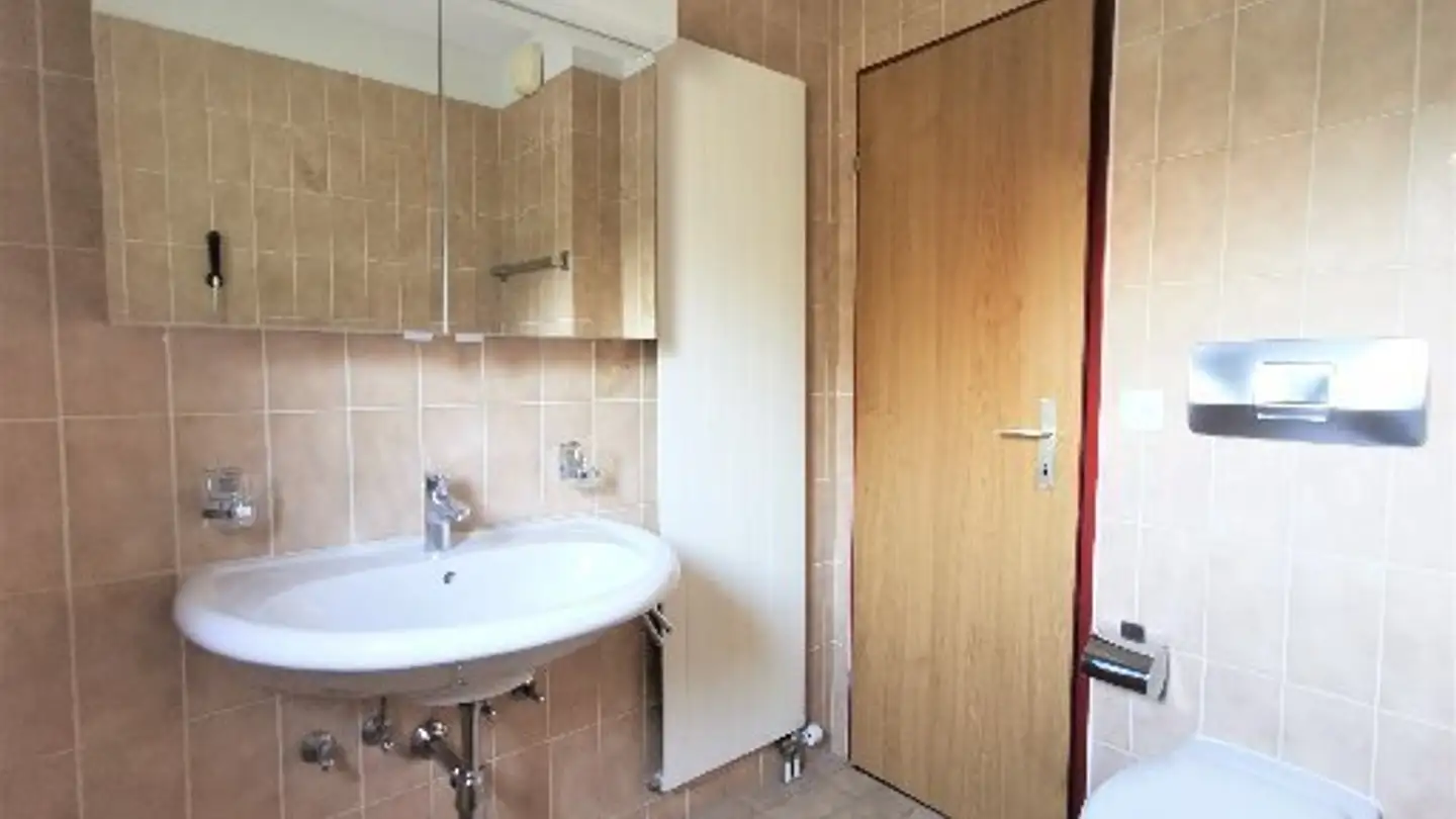 Mischgenutztes Gebäude kaufen - 6710 Biasca - Foto 4