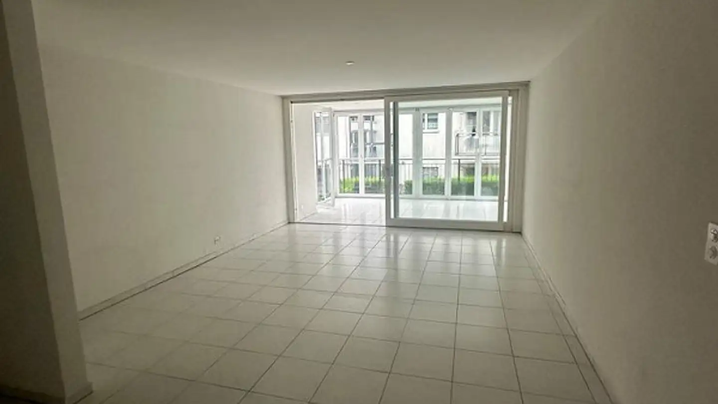 Apartment for rent - Lettenweg 10, 4102 Binningen - Photo 2