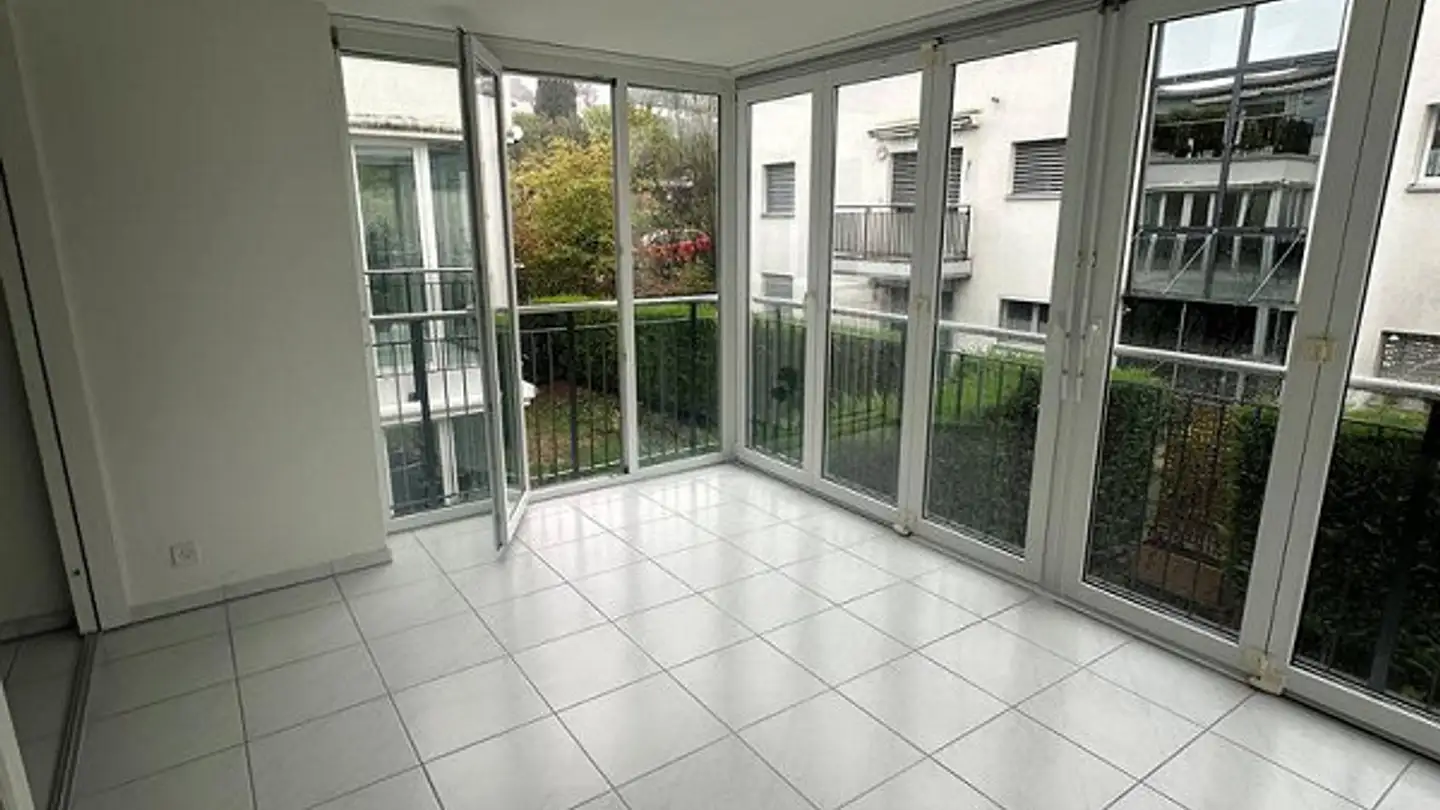 Apartment for rent - Lettenweg 10, 4102 Binningen - Photo 3