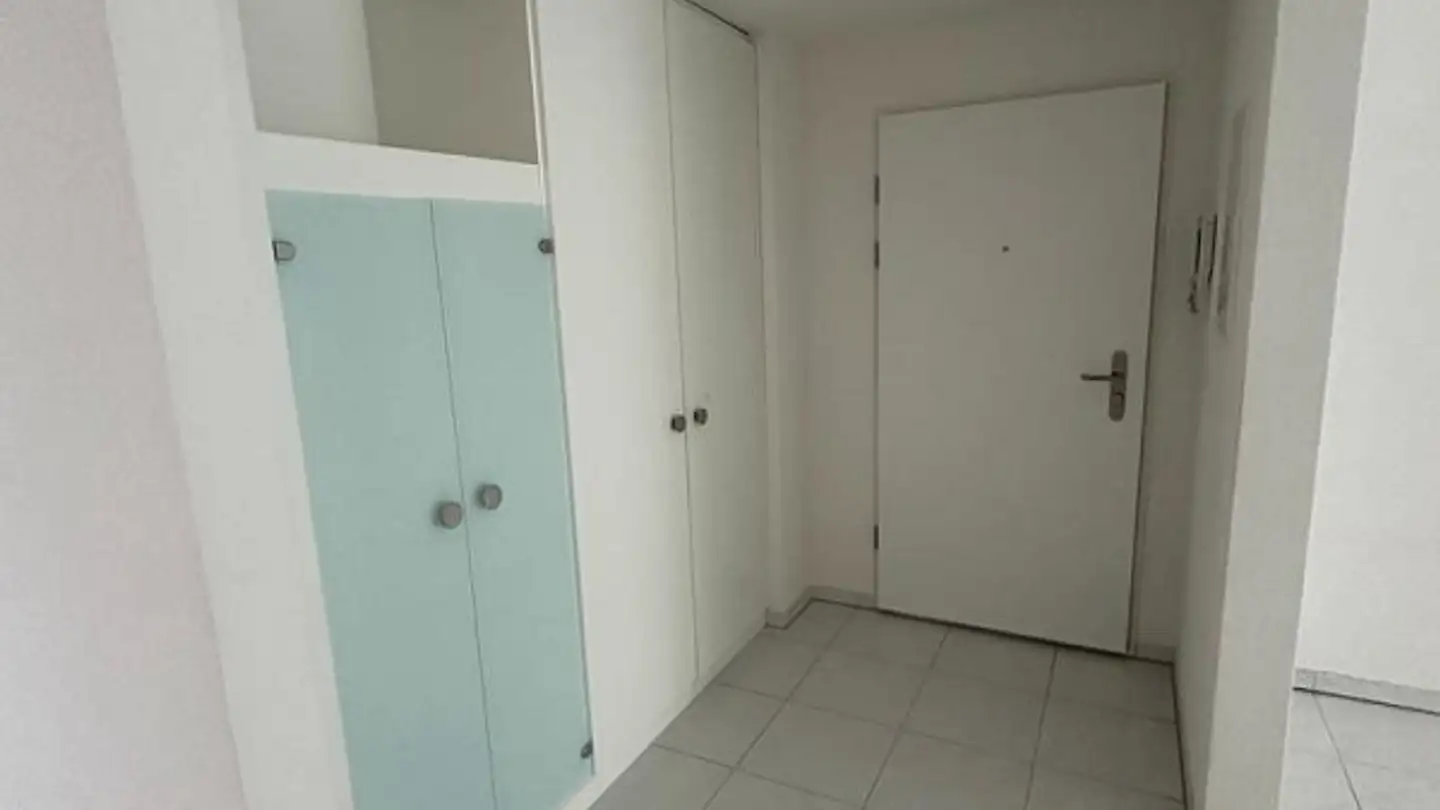 Apartment for rent - Lettenweg 10, 4102 Binningen - Photo 4