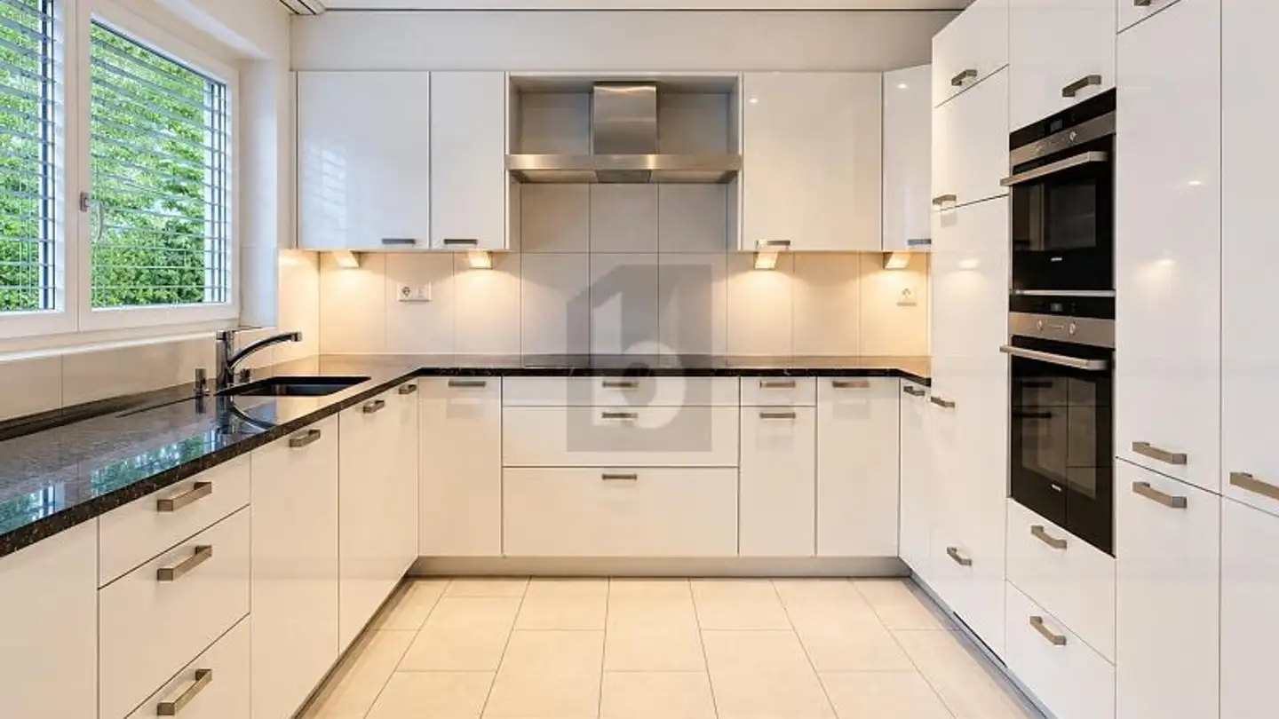 Einfamilienhaus kaufen - 8498 Gibswil - Foto 4