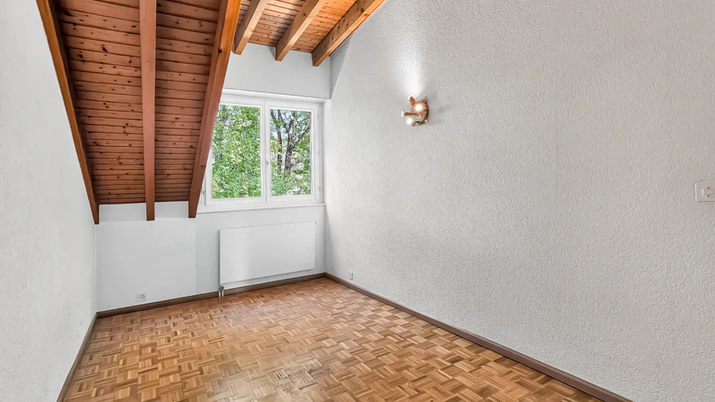 Appartamento in affitto - Chemin Du Bois Murat 26, 1066 Epalinges - Foto 4