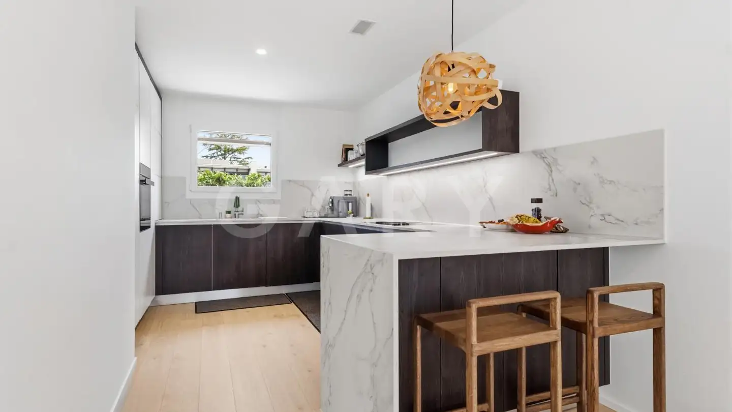 Single house for sale - 1292 Chambésy - Photo 3