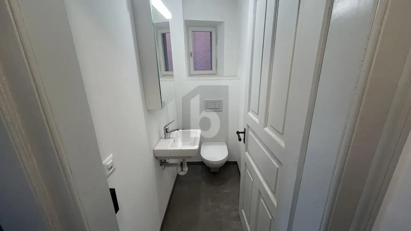 Negozio in affitto - 8915 Hausen am Albis - Photo 2