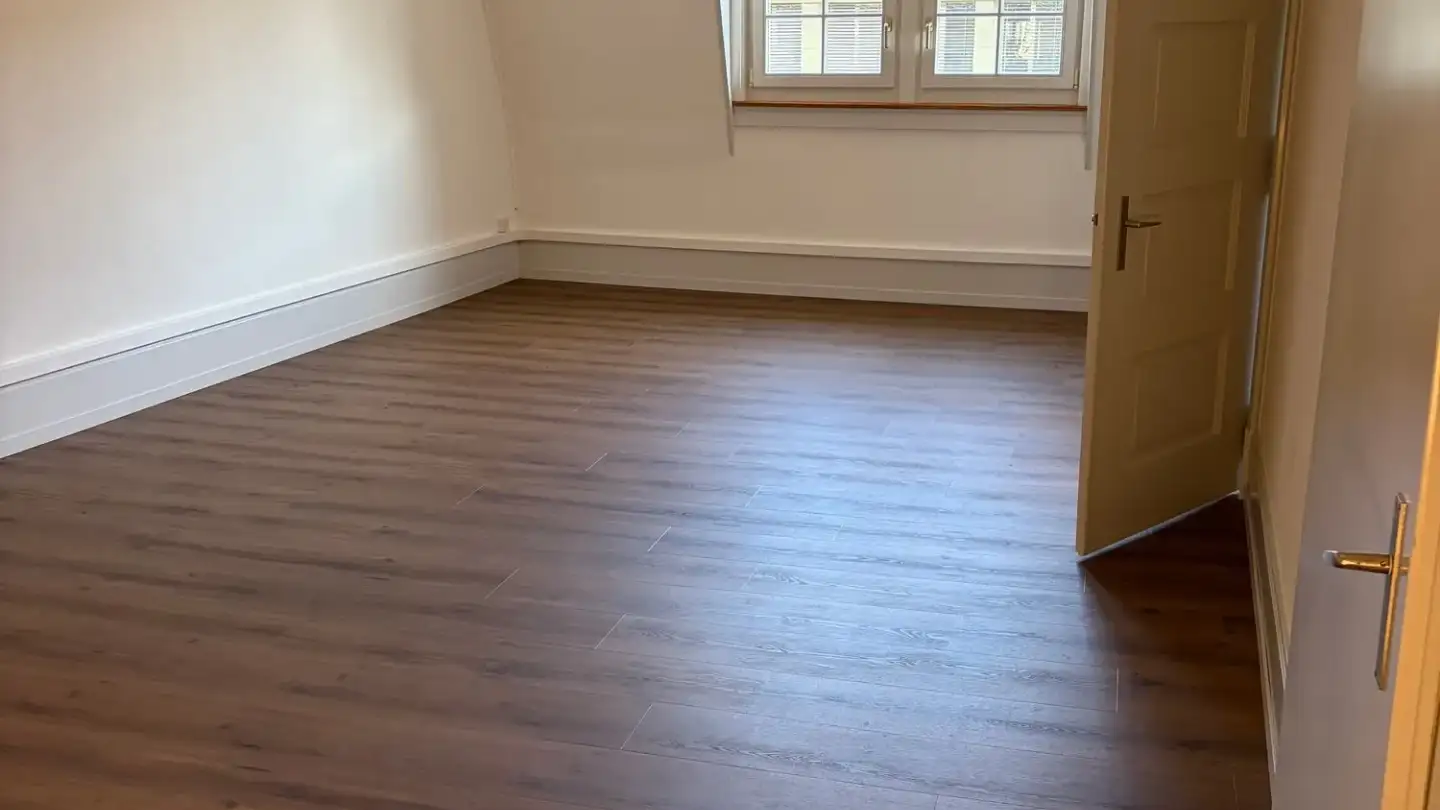 Bürofläche mieten - Zeughausgasse 29, 3011 Bern