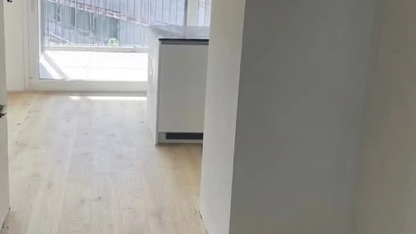 Möblierte Wohnung mieten - Hauptstrasse 6, 8598 Bottighofen - Foto 3