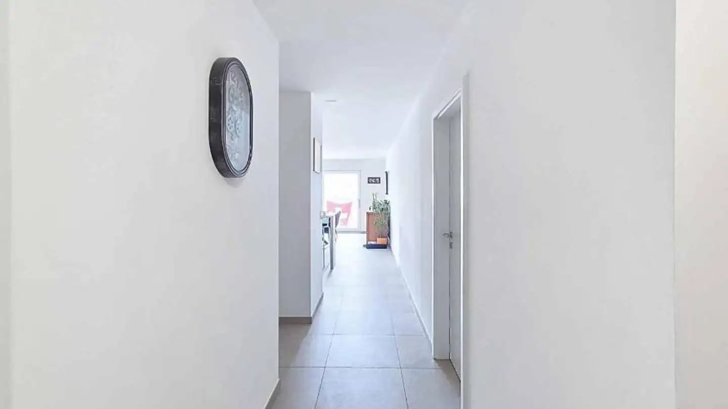 Wohnung kaufen - 1344 L'Abbaye - Foto 4