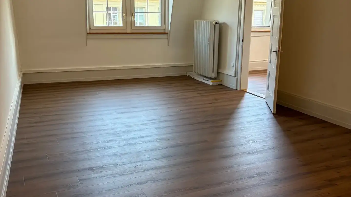 Bureau à louer - Zeughausgasse 29, 3011 Bern - Photo 2