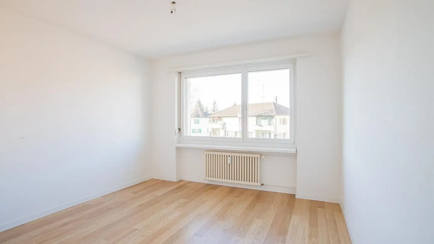 Appartement à louer - Zürcherstrasse 268, 8500 Frauenfeld - Photo 3