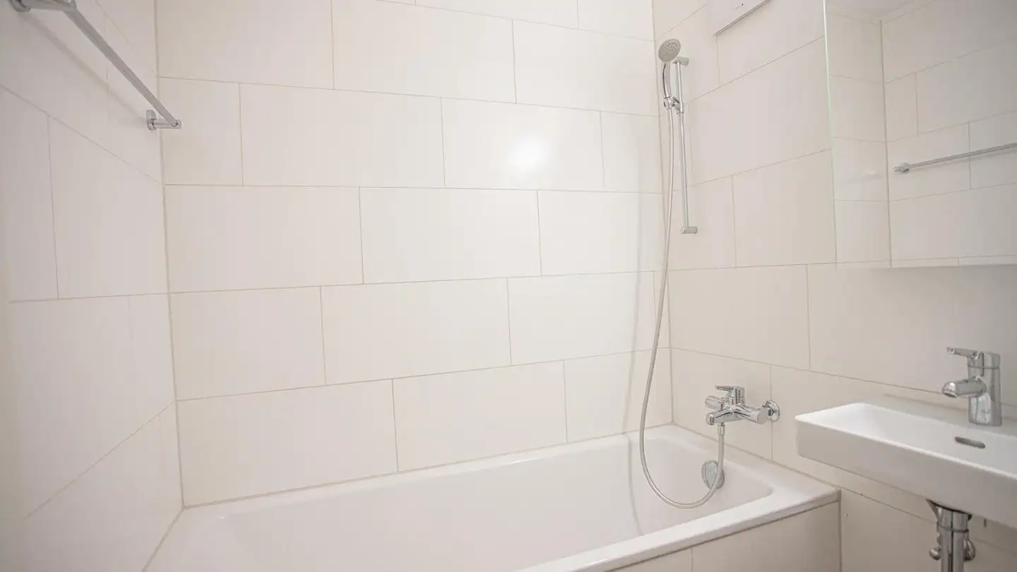 Appartement à louer - Zürcherstrasse 268, 8500 Frauenfeld - Photo 4