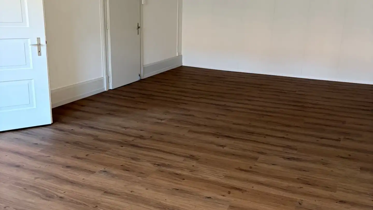 Bureau à louer - Zeughausgasse 29, 3011 Bern - Photo 4