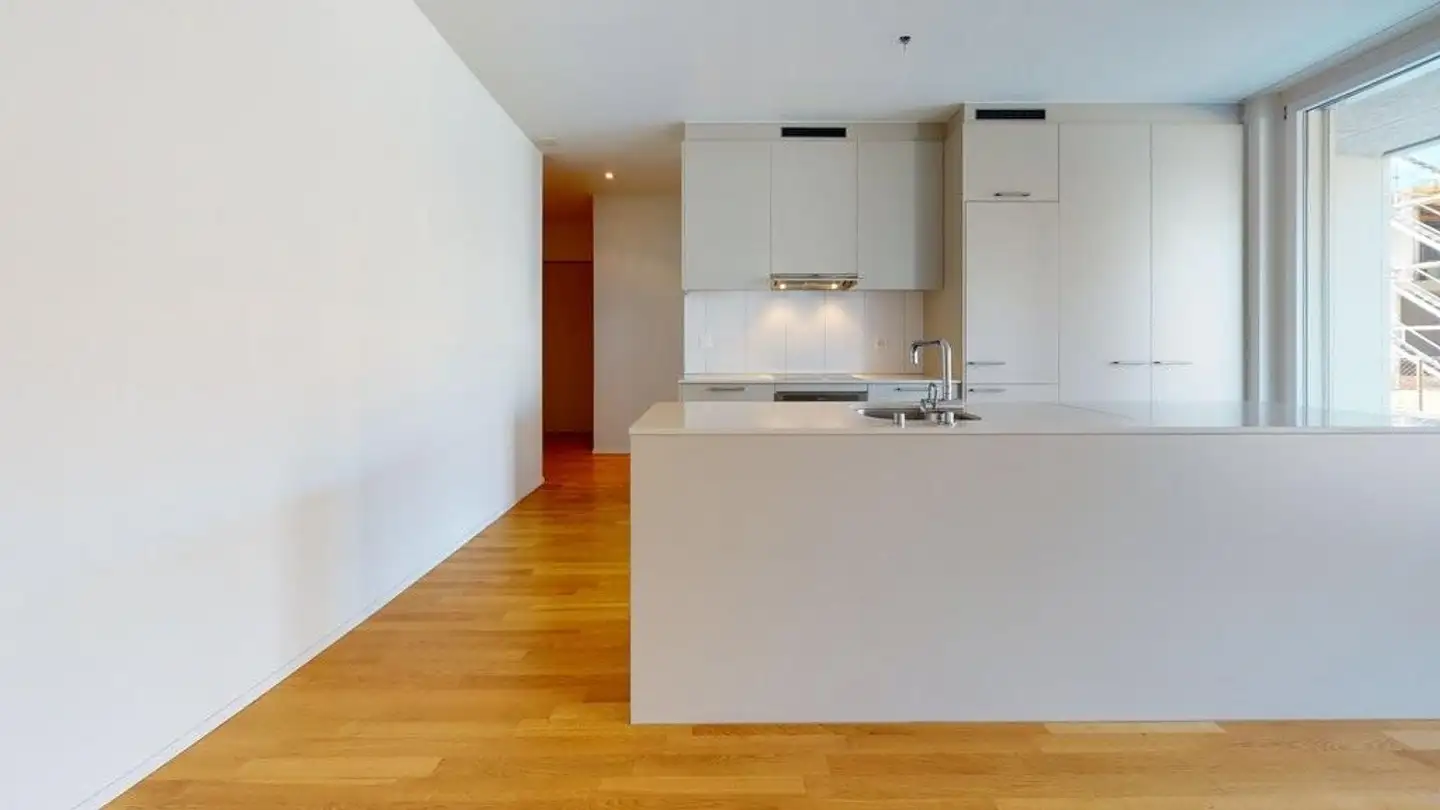Appartamento in affitto - Murtenstrasse 143, 3008 Bern - Foto 3