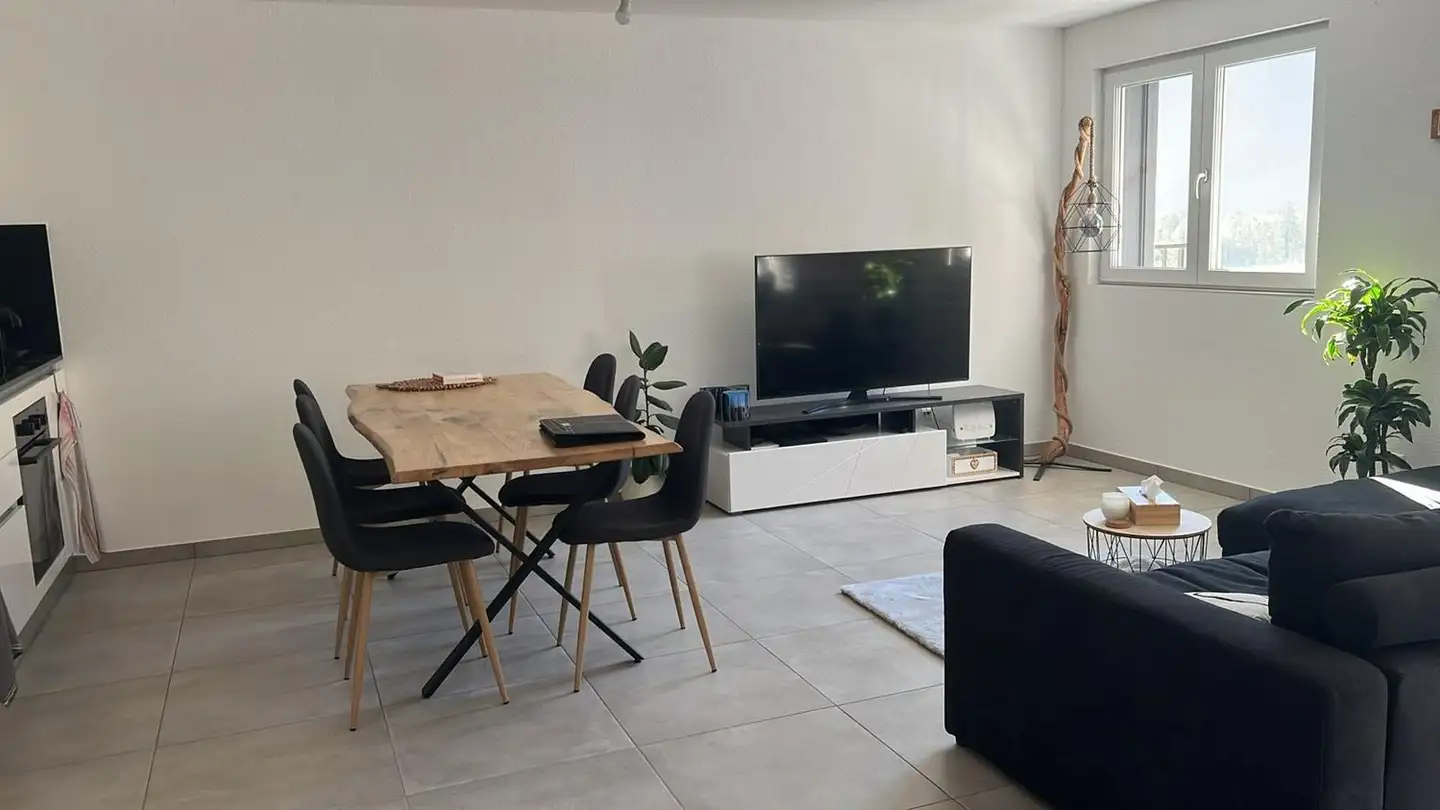 Appartement à vendre - Via Ospedale 8, 6675 Cevio - Photo 4