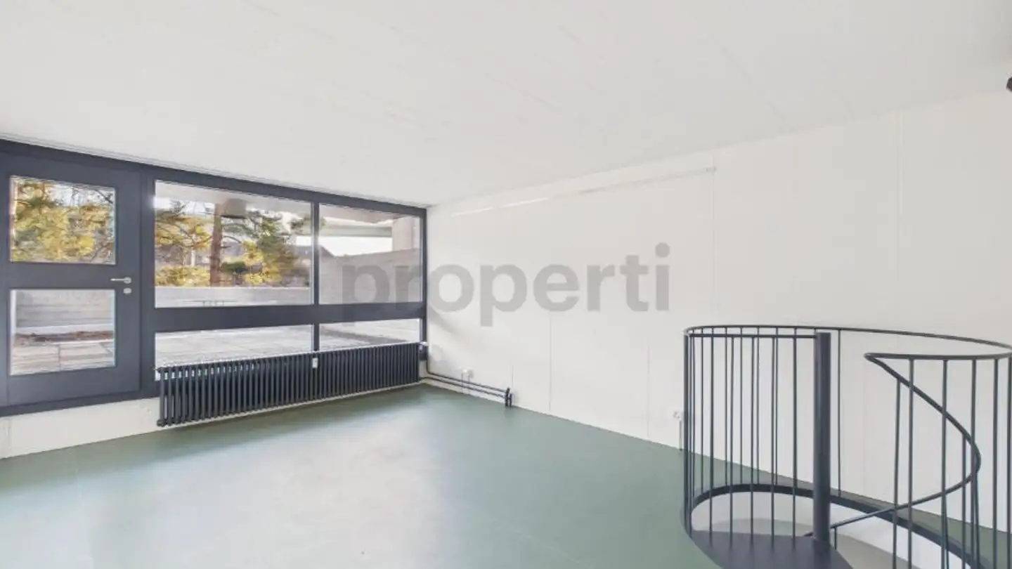 Duplex for rent - 3175 Flamatt - Photo 4