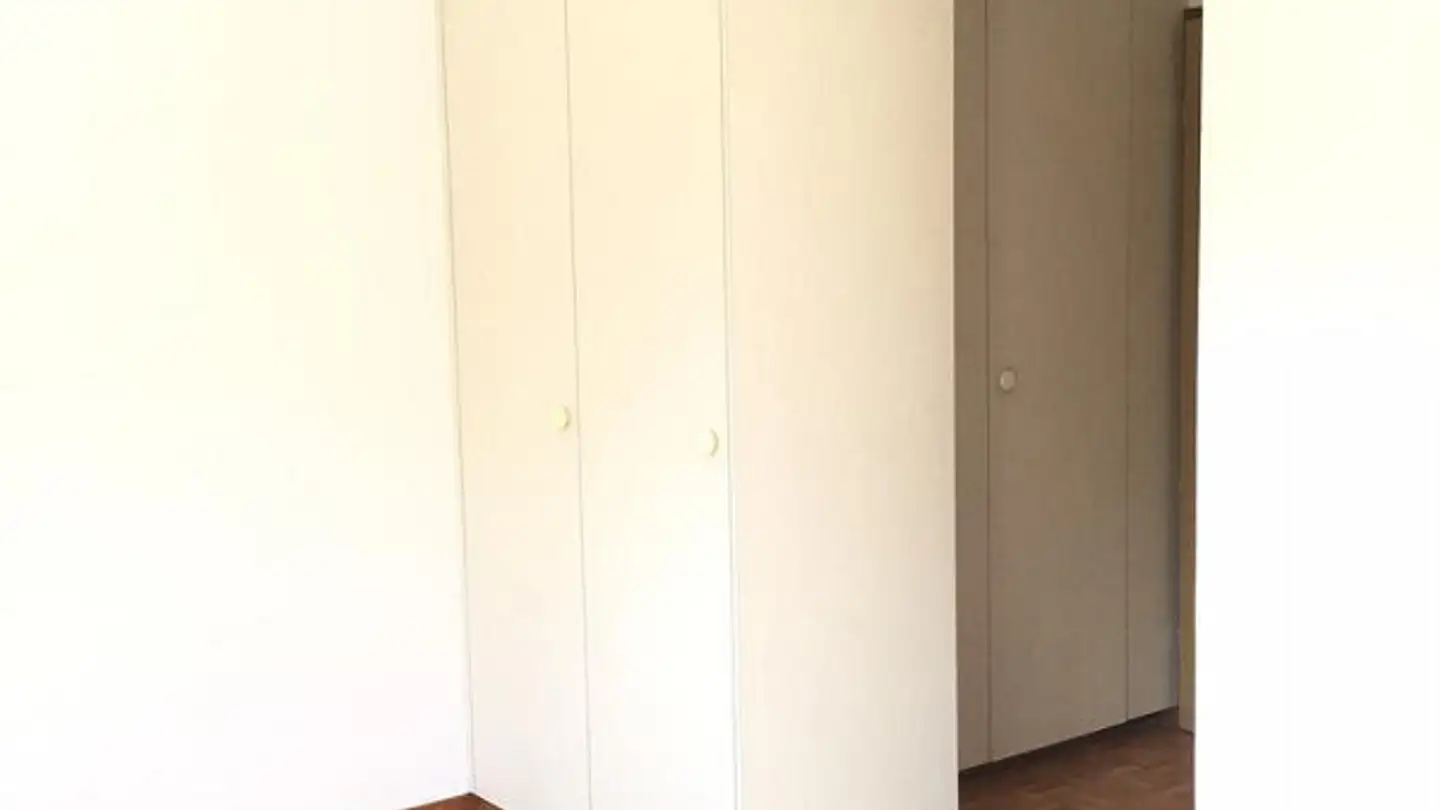 Appartement à louer - Rosenweg 14, 3303 Jegenstorf - Photo 2