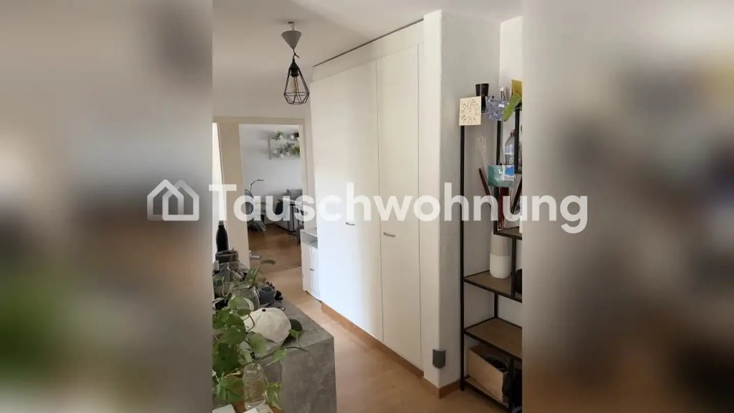 Appartement à louer - 8050 Zürich - Photo 4