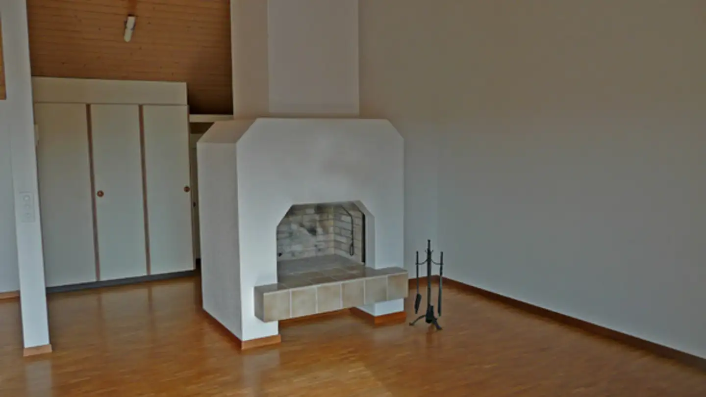 Penthouse for rent - Hagenholzstrasse 71, 8302 Kloten - Photo 3