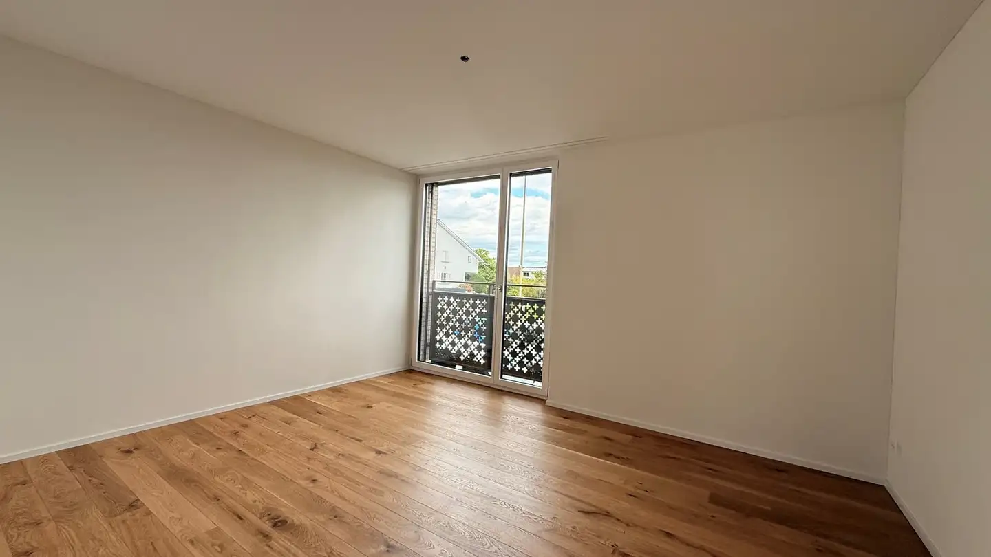 Apartment for rent - Katzenrütistrasse 79, 8153 Rümlang - Photo 4