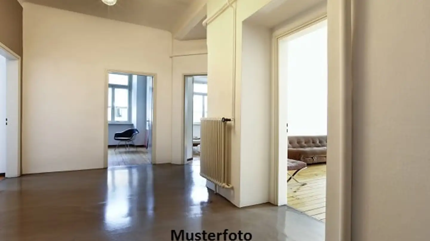 Appartamento in vendita - Via Al Confine, 6827 Brusino Arsizio