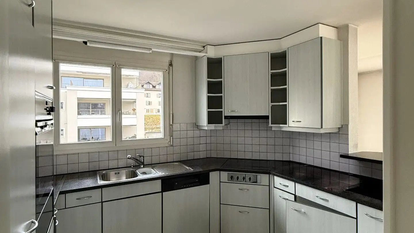 Wohnung mieten - Birkenweg, 6234 Triengen - Foto 4