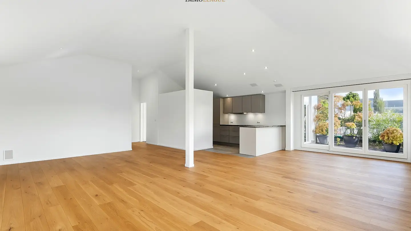 Attico in vendita - 8597 Landschlacht - Photo 2