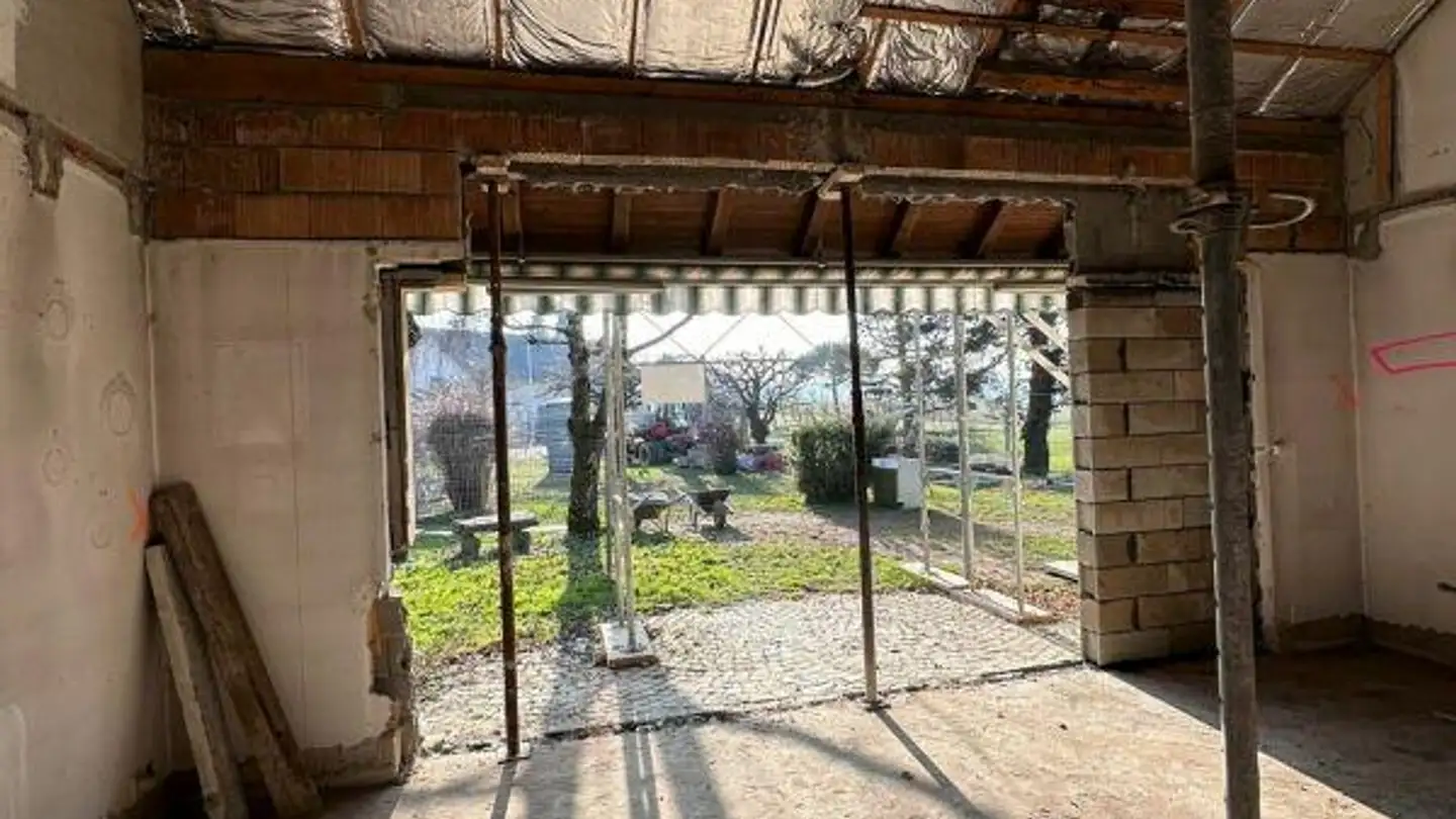 Haus kaufen - 1121 Bremblens - Foto 4