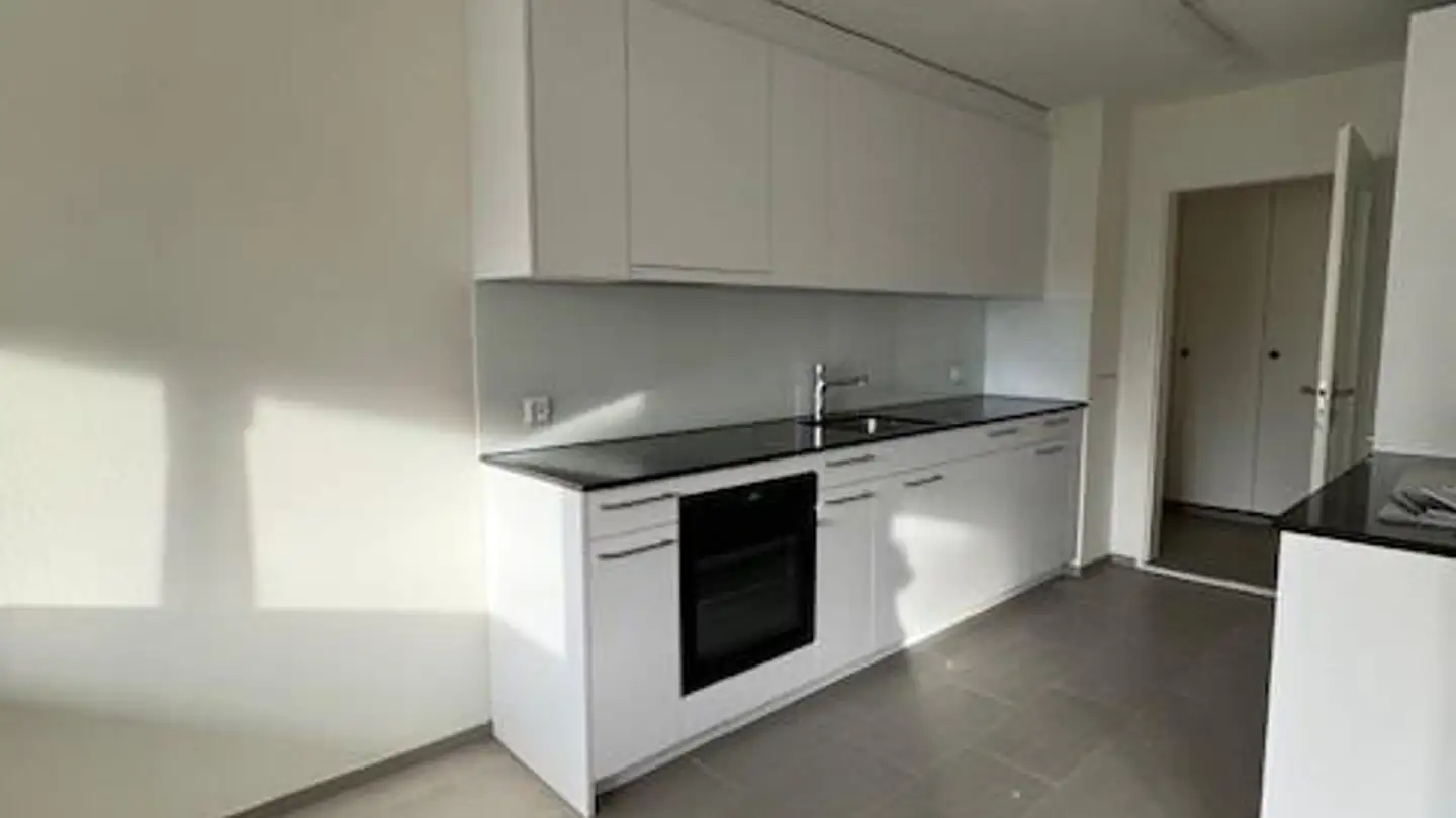 Apartment for rent - Wingertlistrasse 11, 8405 Winterthur - Photo 2