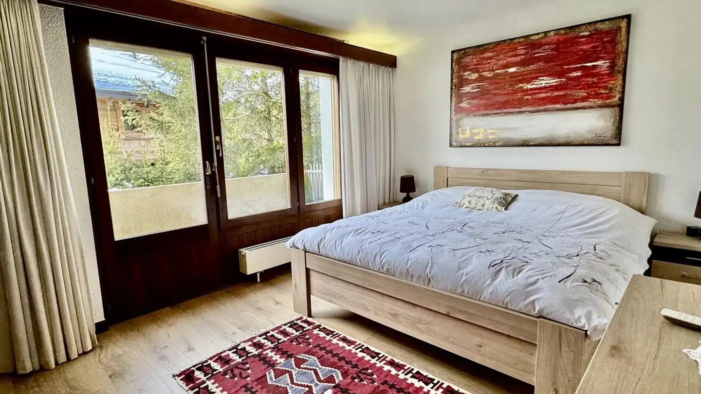 Wohnung kaufen - 3963 Crans-Montana - Foto 3