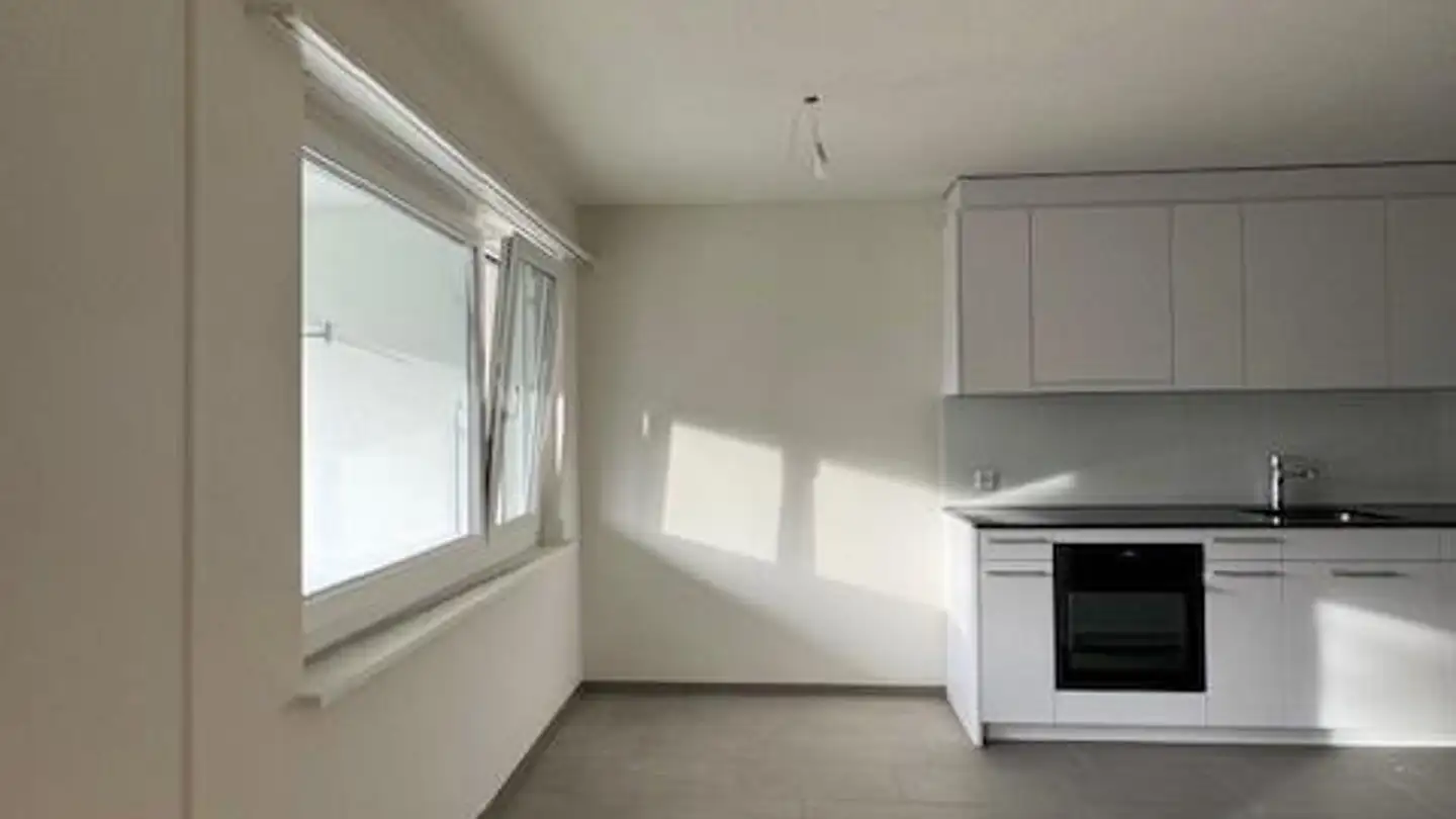 Apartment for rent - Wingertlistrasse 11, 8405 Winterthur - Photo 4