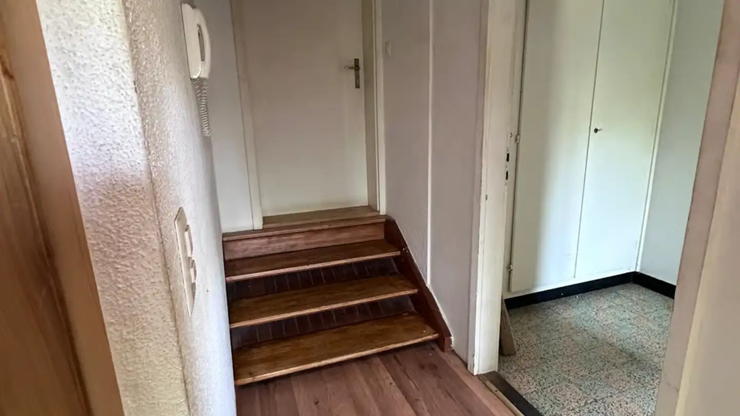 Appartement à louer - Quellmattstrasse 3, 2563 Ipsach - Photo 2