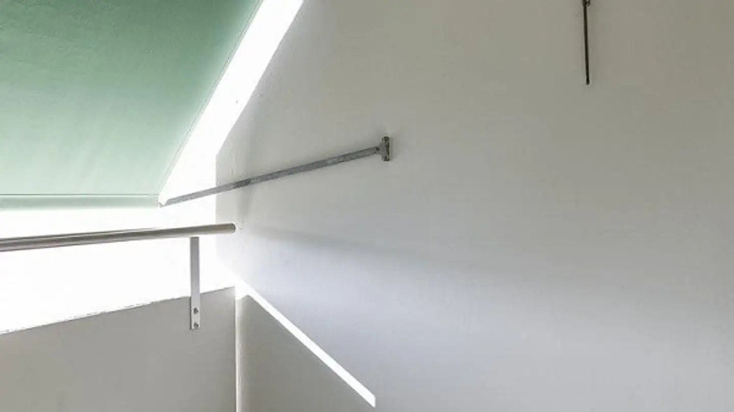 Appartamento in affitto - Zentralstrasse 97, 5430 Wettingen - Photo 4