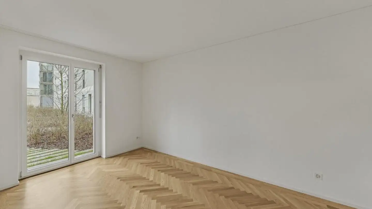 Duplex à louer - Alfred Comte-Strasse 9, 8953 Dietikon - Photo 4