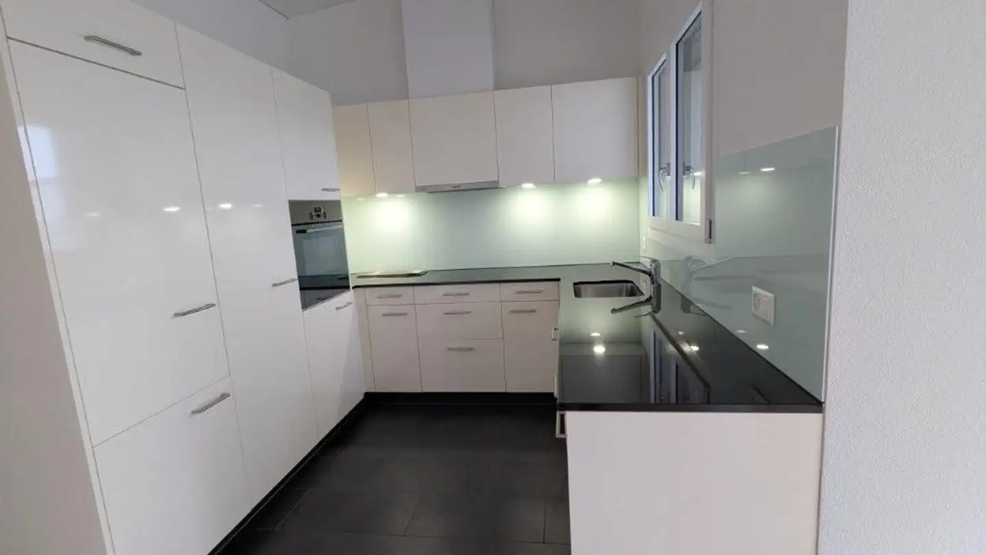 Appartamento in affitto - Brauiplatz 4, 6280 Hochdorf - Photo 3