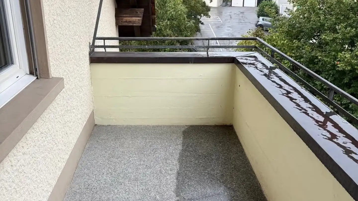 Appartamento in affitto - Moosblickweg 7, 3123 Belp - Foto 2