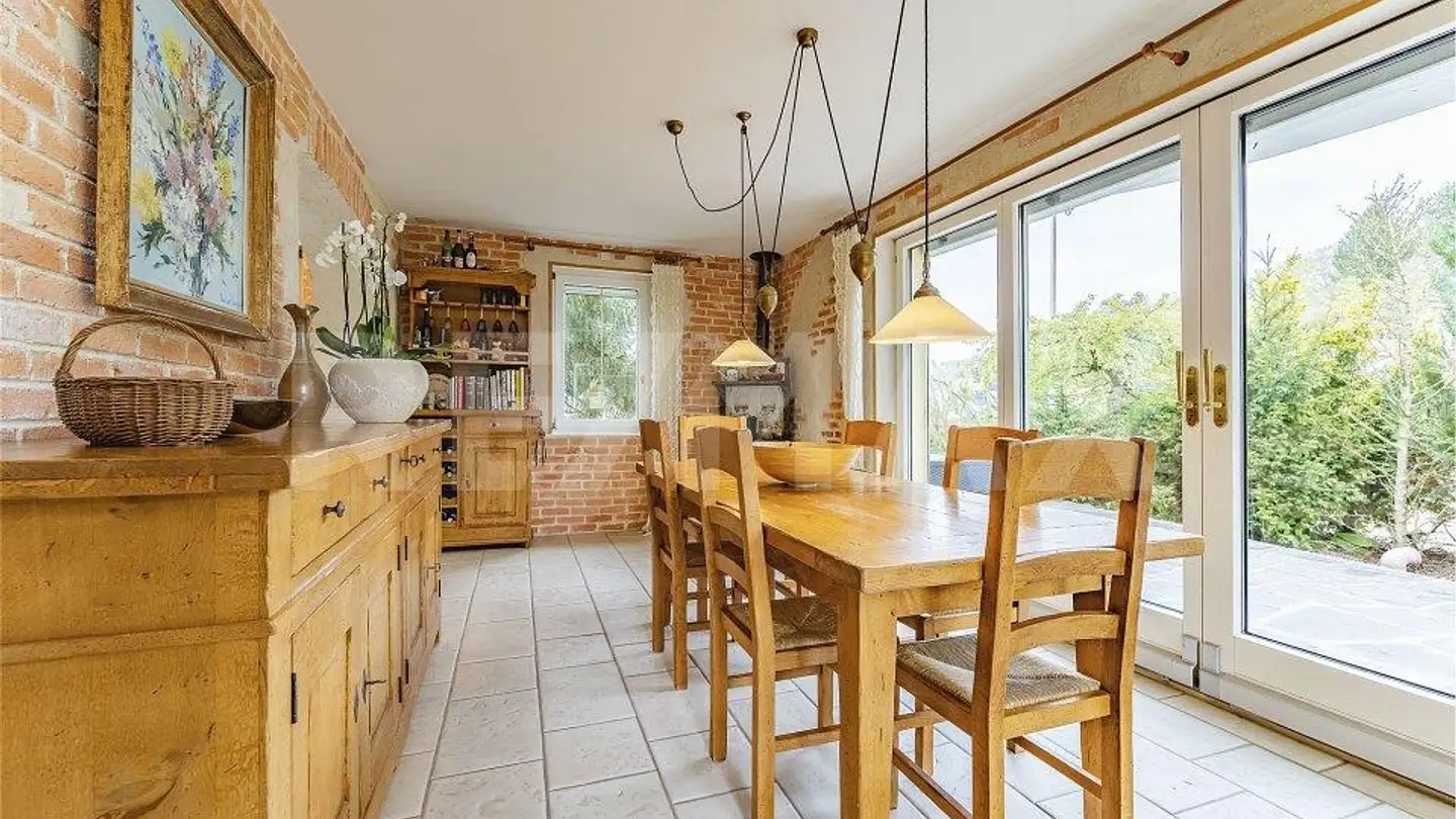 Villa for sale - 1053 Cugy VD - Photo 4