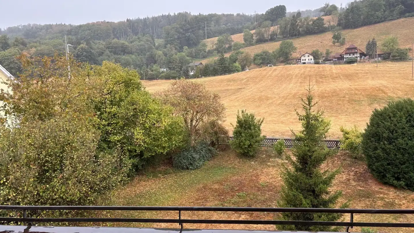Appartamento in affitto - Moosblickweg 7, 3123 Belp - Foto 3