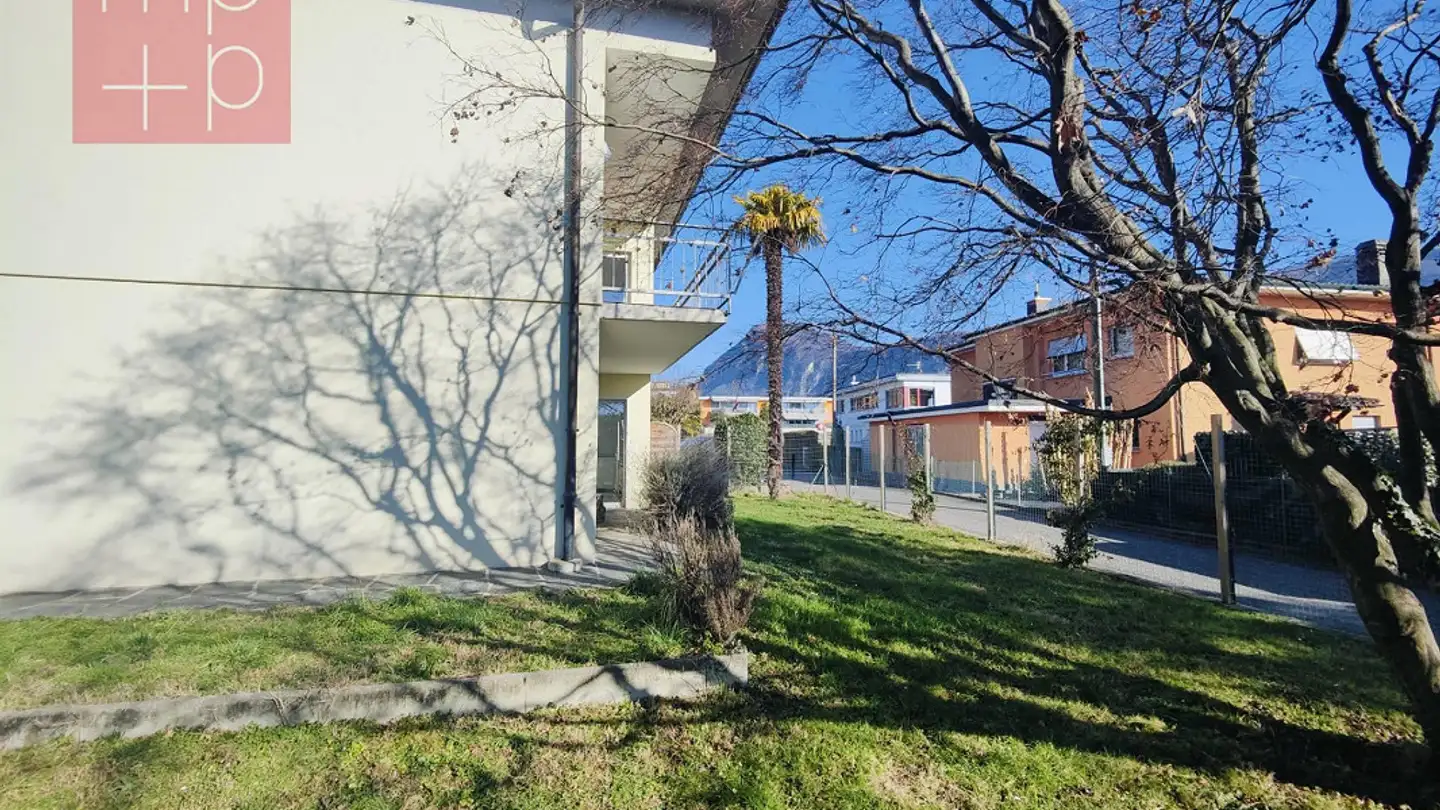 Casa singola in vendita - 6862 Rancate - Photo 2