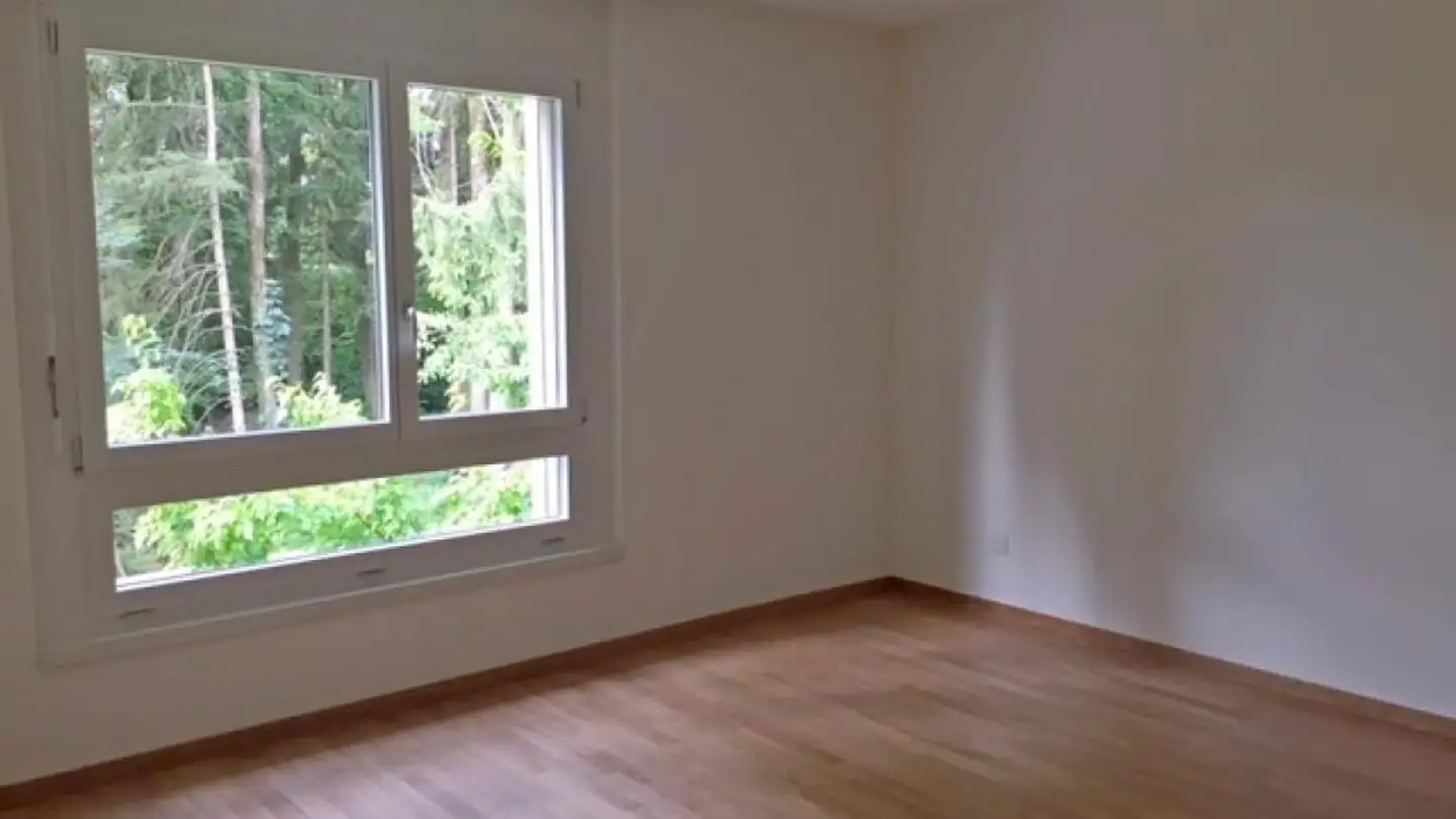 Apartment for rent - Abendweg 29, 6006 Luzern - Photo 4