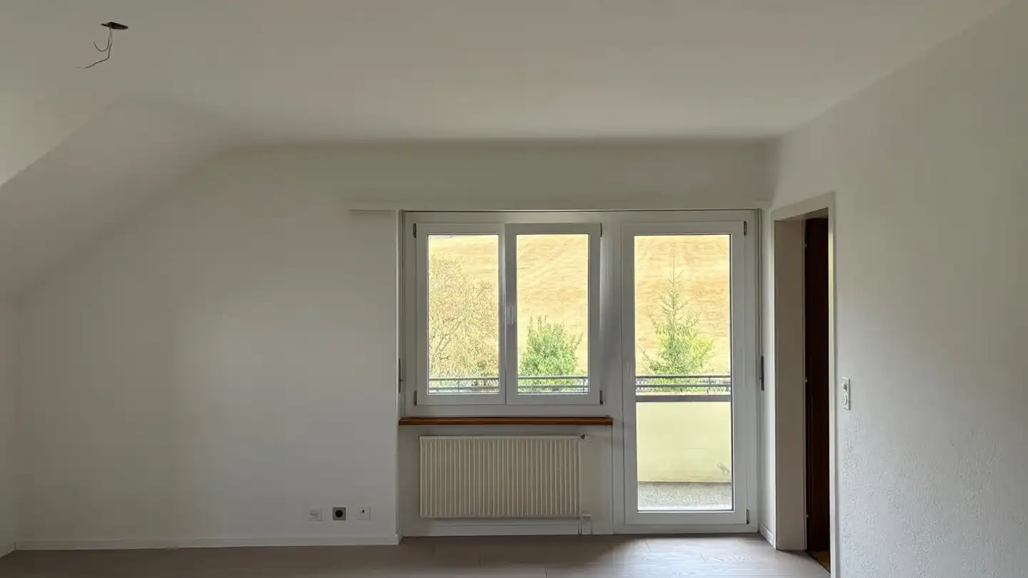 Appartamento in affitto - Moosblickweg 7, 3123 Belp - Foto 4