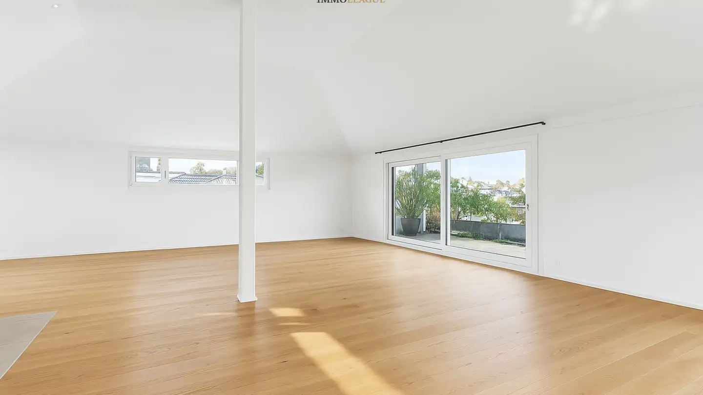 Attico in vendita - 8597 Landschlacht - Photo 4